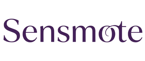 sensmote